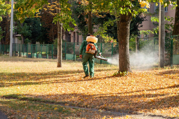 Best Wildlife Control Services  in Vadnais Heights, MN